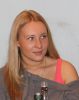 Файл=183.jpg
Объём=124KB
Размеры=600x756
Дата=Дек 12, 2009 183.jpg