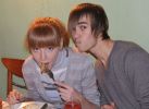 Файл=192.jpg
Объём=121KB
Размеры=800x582
Дата=Дек 12, 2009 192.jpg