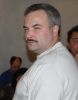Файл=211.jpg
Объём=129KB
Размеры=600x769
Дата=Дек 12, 2009 211.jpg