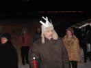 Файл=22IMG_2542.JPG
Объём=45KB
Размеры=800x600
Дата=Янв 06, 2010 22IMG_2542.JPG