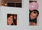 Файл=245.jpg
Объём=142KB
Размеры=800x578
Дата=Дек 12, 2009 245.jpg