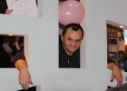 Файл=246.jpg
Объём=126KB
Размеры=800x568
Дата=Дек 12, 2009 246.jpg