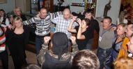 Файл=252.jpg
Объём=127KB
Размеры=800x417
Дата=Дек 12, 2009 252.jpg