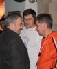 Файл=257.jpg
Объём=118KB
Размеры=600x717
Дата=Дек 12, 2009 257.jpg