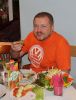 Файл=284.jpg
Объём=132KB
Размеры=600x785
Дата=Дек 12, 2009 284.jpg