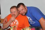 Файл=285.jpg
Объём=116KB
Размеры=800x533
Дата=Дек 12, 2009 285.jpg