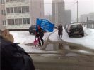 Файл=290320091292%5B2%5D.jpg
Объём=60KB
Размеры=640x480
Дата=Март 31, 2009 290320091292%5B2%5D.jpg