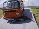 Файл=2_476.jpg
Объём=92KB
Размеры=800x600
Дата=Июнь 04, 2008 2_476.jpg