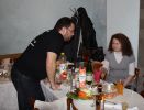 Файл=304.jpg
Объём=121KB
Размеры=790x600
Дата=Дек 12, 2009 304.jpg