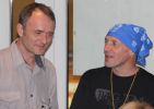 Файл=308.jpg
Объём=111KB
Размеры=800x567
Дата=Дек 12, 2009 308.jpg