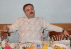 Файл=318.jpg
Объём=127KB
Размеры=800x555
Дата=Дек 12, 2009 318.jpg