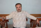 Файл=320.jpg
Объём=118KB
Размеры=800x548
Дата=Дек 12, 2009 320.jpg
