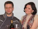 Файл=321.jpg
Объём=135KB
Размеры=800x600
Дата=Дек 12, 2009 321.jpg