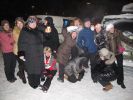 Файл=42IMG_2562.JPG
Объём=82KB
Размеры=800x600
Дата=Янв 06, 2010 42IMG_2562.JPG