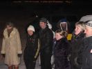 Файл=52IMG_2572.JPG
Объём=60KB
Размеры=800x600
Дата=Янв 06, 2010 52IMG_2572.JPG