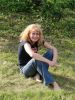 Файл=5308f15d6ff4.jpg
Объём=130KB
Размеры=480x640
Дата=Июль 17, 2009 5308f15d6ff4.jpg