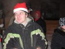 Файл=6IMG_2523.JPG
Объём=57KB
Размеры=800x600
Дата=Янв 06, 2010 6IMG_2523.JPG