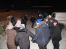 Файл=72IMG_2594.JPG
Объём=64KB
Размеры=800x600
Дата=Янв 06, 2010 72IMG_2594.JPG