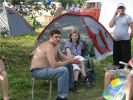 Файл=857483d6d3a9.jpg
Объём=95KB
Размеры=640x480
Дата=Июль 17, 2009 857483d6d3a9.jpg