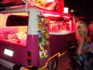 Файл=DSC00779.JPG
Объём=88KB
Размеры=800x600
Дата=Янв 22, 2010 DSC00779.JPG