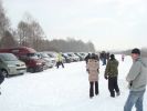 Файл=DSC03309.jpg
Объём=61KB
Размеры=800x600
Дата=Март 17, 2009 DSC03309.jpg