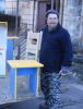 Файл=IMG_0006.jpg
Объём=120KB
Размеры=600x786
Дата=Апр 20, 2009 IMG_0006.jpg