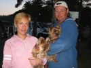 Файл=IMG_0010.jpg
Объём=138KB
Размеры=800x596
Дата=Июль 08, 2009 IMG_0010.jpg