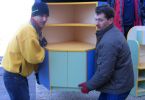 Файл=IMG_0014.jpg
Объём=119KB
Размеры=800x551
Дата=Апр 20, 2009 IMG_0014.jpg