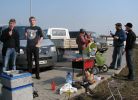 Файл=IMG_0014~0.jpg
Объём=150KB
Размеры=800x577
Дата=Апр 12, 2010 IMG_0014~0.jpg