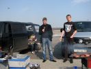 Файл=IMG_0015~1.jpg
Объём=127KB
Размеры=800x600
Дата=Апр 12, 2010 IMG_0015~1.jpg