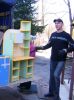 Файл=IMG_0016.jpg
Объём=129KB
Размеры=594x800
Дата=Апр 20, 2009 IMG_0016.jpg