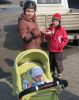 IMG_0017~1.jpg