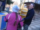 Файл=IMG_0018.jpg
Объём=138KB
Размеры=791x600
Дата=Апр 20, 2009 IMG_0018.jpg