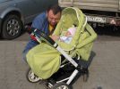 Файл=IMG_0019.jpg
Объём=133KB
Размеры=800x595
Дата=Апр 12, 2010 IMG_0019.jpg