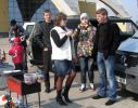 Файл=IMG_0020.jpg
Объём=123KB
Размеры=763x600
Дата=Апр 12, 2010 IMG_0020.jpg