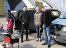 Файл=IMG_0021.jpg
Объём=139KB
Размеры=800x586
Дата=Апр 12, 2010 IMG_0021.jpg