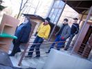 Файл=IMG_0023.jpg
Объём=121KB
Размеры=800x600
Дата=Апр 20, 2009 IMG_0023.jpg