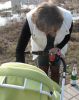 Файл=IMG_0025.jpg
Объём=132KB
Размеры=600x752
Дата=Апр 12, 2010 IMG_0025.jpg