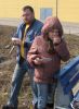 Файл=IMG_0026~0.jpg
Объём=116KB
Размеры=590x800
Дата=Апр 12, 2010 IMG_0026~0.jpg