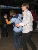 Файл=IMG_0027.jpg
Объём=121KB
Размеры=600x788
Дата=Июль 08, 2009 IMG_0027.jpg