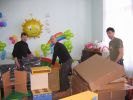 Файл=IMG_0028.jpg
Объём=137KB
Размеры=800x600
Дата=Апр 20, 2009 IMG_0028.jpg