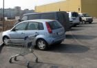 Файл=IMG_0028~0.jpg
Объём=135KB
Размеры=800x565
Дата=Апр 12, 2010 IMG_0028~0.jpg