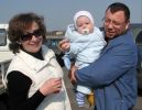 Файл=IMG_0030.jpg
Объём=121KB
Размеры=779x600
Дата=Апр 12, 2010 IMG_0030.jpg