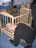 Файл=IMG_0031.jpg
Объём=141KB
Размеры=600x800
Дата=Апр 20, 2009 IMG_0031.jpg