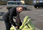 Файл=IMG_0031~0.jpg
Объём=136KB
Размеры=800x559
Дата=Апр 12, 2010 IMG_0031~0.jpg