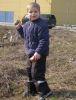 Файл=IMG_0032~0.jpg
Объём=152KB
Размеры=600x787
Дата=Апр 12, 2010 IMG_0032~0.jpg