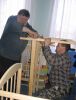 Файл=IMG_0033.jpg
Объём=125KB
Размеры=600x781
Дата=Апр 20, 2009 IMG_0033.jpg