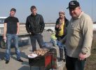 Файл=IMG_0034~0.jpg
Объём=117KB
Размеры=800x580
Дата=Апр 12, 2010 IMG_0034~0.jpg