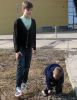 Файл=IMG_0035.jpg
Объём=147KB
Размеры=600x770
Дата=Апр 12, 2010 IMG_0035.jpg