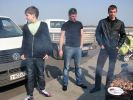 Файл=IMG_0039.jpg
Объём=116KB
Размеры=800x600
Дата=Апр 12, 2010 IMG_0039.jpg